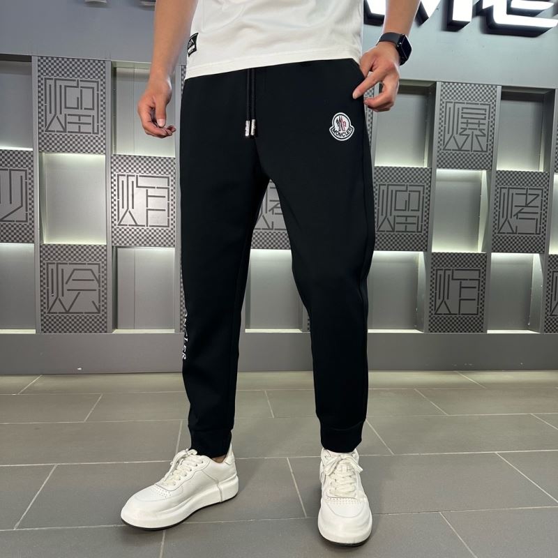 Moncler Long Pants